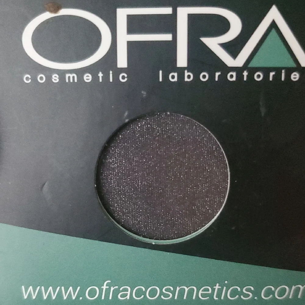 New OFRA Cosmetics Single Shadow